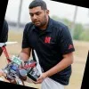 Chandima Fernando