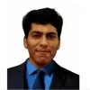 Harish Patil