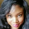 Patience Agbor