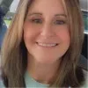 Susan Spellerberg
