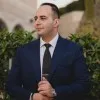 Yousef Al supihi