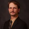 Garrett Mitchell