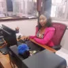 catherine matapa