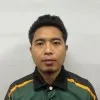 Ahmad Syazwan Abdul Aziz