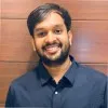 Akshey Aggarwal