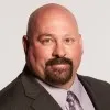 Kirk Hensler
