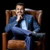 Jagdish Kadam