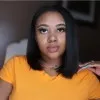 Jada Pulley