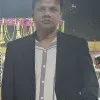 Pankaj Kumar