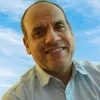Ahmed Ragae