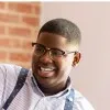 Christopher Brown