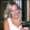 Pamela Bates