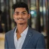 Gautham Thirunavukarasu