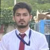 Ankush Kumar