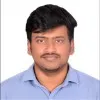K YUGANDHAR REDDY