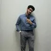 Mohammed shad