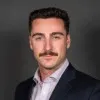 Trevar Bambanian