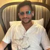 Amol Vetal