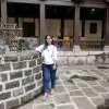 Rohini Salunkhe