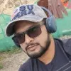 Sameer Malik