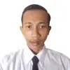 Safaat Tulloh