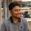 Sudatta Jana