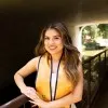 Lorena Ramos