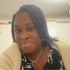 MELE YVETTE DONNOU