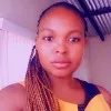 Salome Muinde