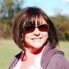 Tina Eubanks Tompkins