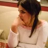 Fernanda Delgado Arizmendi