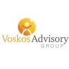 Voskos Advisory Group PLT