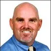 Mark Grimes
