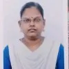 MahaLakshmi Panneerselvam