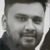 Madhu SY