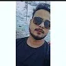 Ankit Pathak