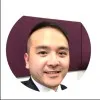 Joseph Lam