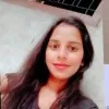 Shruti Kirti Singh