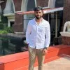 Mahesh Rao