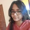 Trisha Halder
