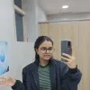 Jiya Rawat