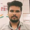 Abhishek Bhadouriya