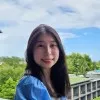Julianne Tan