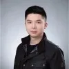 Alex Li