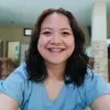 Kristene Joy Adolfo