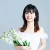 li li
