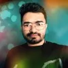 Manik Avhad