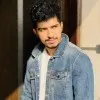 Ravi Sangwan