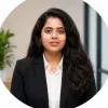 Anvitha Reddy