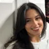 Jocelyn Meraz
